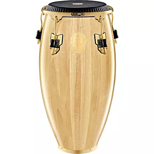 MEINL Artist Series William