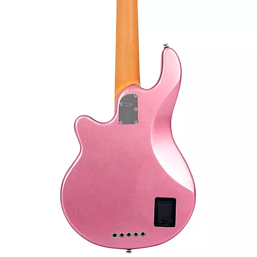 Sire Marcus Miller Z7 5-String Electric Bass Antique White