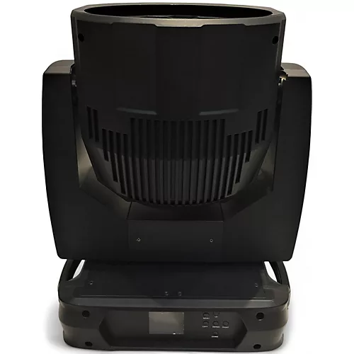 Used Blizzard Stiletto Intelligent Lighting