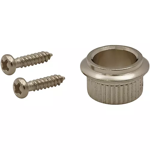 Grover Imperial 150 Series Tuning Machines Nickel