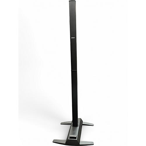 Used Bose L1 Model II Powered Speaker