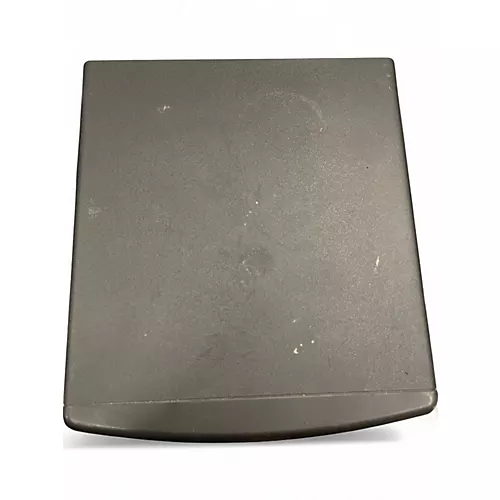Used PreSonus Eris E5 Powered Monitor