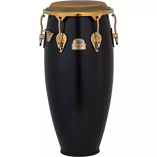 Pearl Elite Series Thai Oak Conga 11 in. Quinto