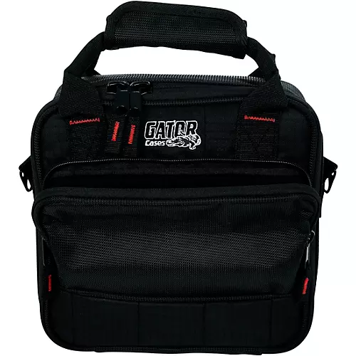 Gator G-MIXERBAG-0909 Mixer/Gear Bag