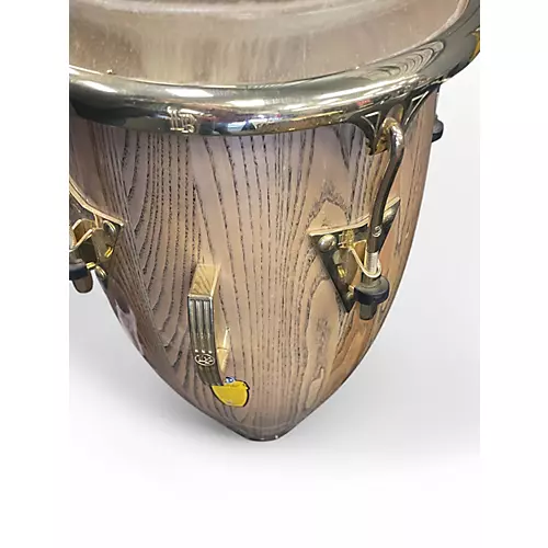 Used LP Giovanni Galaxy Quinto Conga