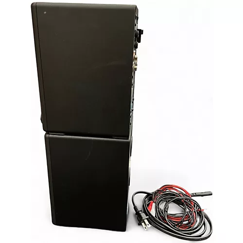 Used PreSonus ERIS 3.5 Keyboard Amp