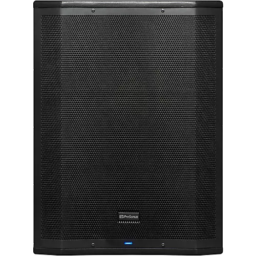 PreSonus AIR18s Active 18