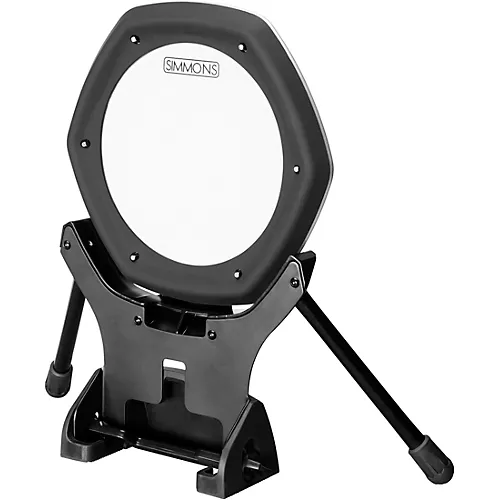 Open-Box Simmons SD2000 Mesh Head Electronic Kit Condition 1 - Mint