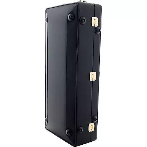 Yamaha YAS-82ZII Custom Series Alto Saxophone Silver Plated