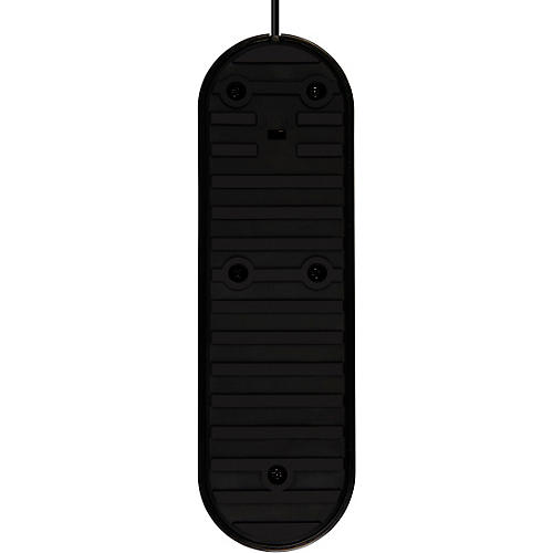 Arturia KeyLab Essential 61 mk3 Keyboard Controller With Universal Sustain Pedal Black