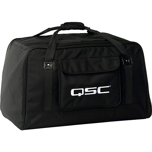 QSC K12.2 Powered 12