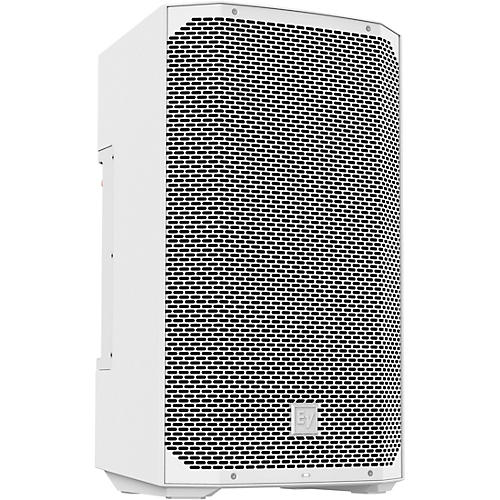 Electro-Voice EVERSE 12 12