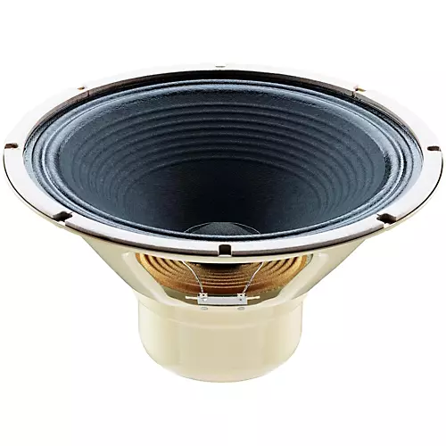 Celestion Cream 90W 12