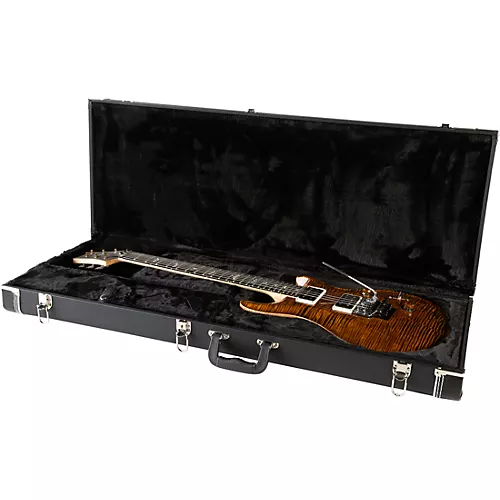 PRS Custom 24