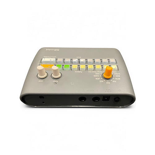 Used KORG KR mini Production Controller