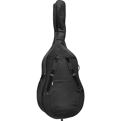 Bellafina Musicale Series Bass Outfit 3/4 Size