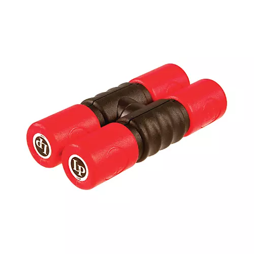 LP Twist Shakers Medium