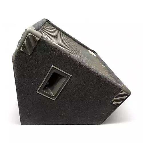 Used Power Response Passive Speaker Unpowered Monitor