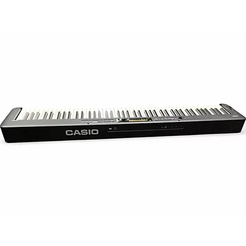 Used Casio CDP350