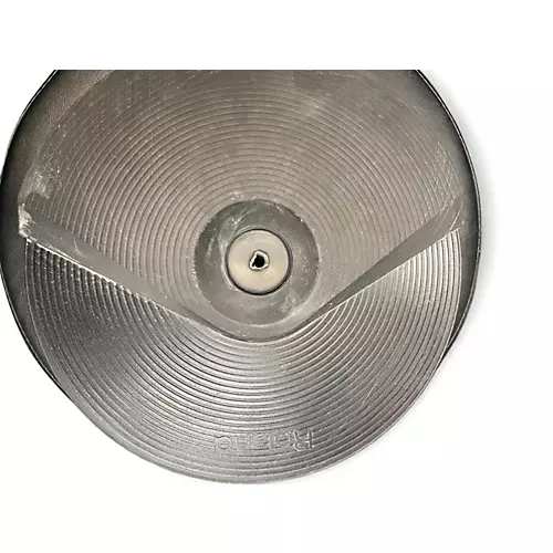 Used Roland cy8 Electric Cymbal