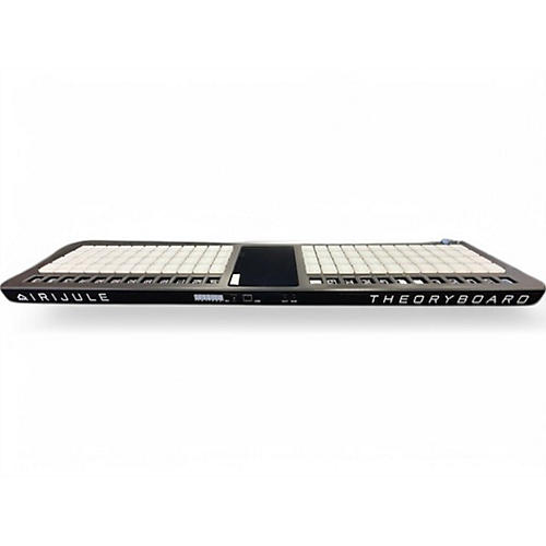 Used Irijule Thy333 MIDI Controller