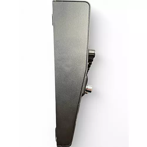 Used Zoom G3N Effect Processor