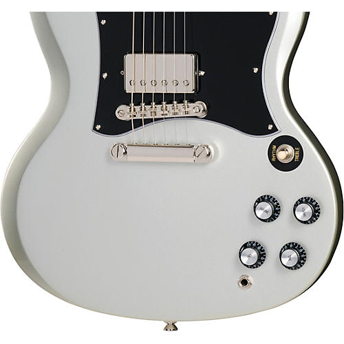 Epiphone SG Standard Electric Guitar Cherry
