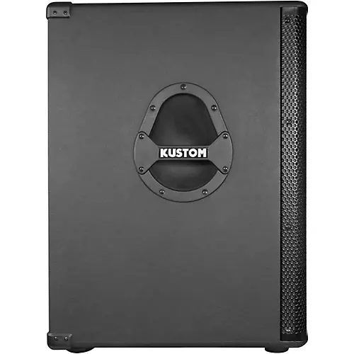 Kustom PA KPX18A 18