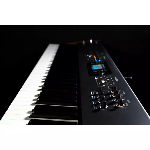 Studiologic Numa X Piano 88 Key