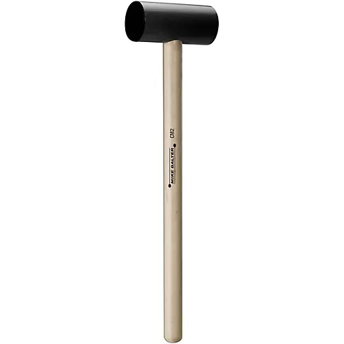 Mike Balter Chime Mallets Medium