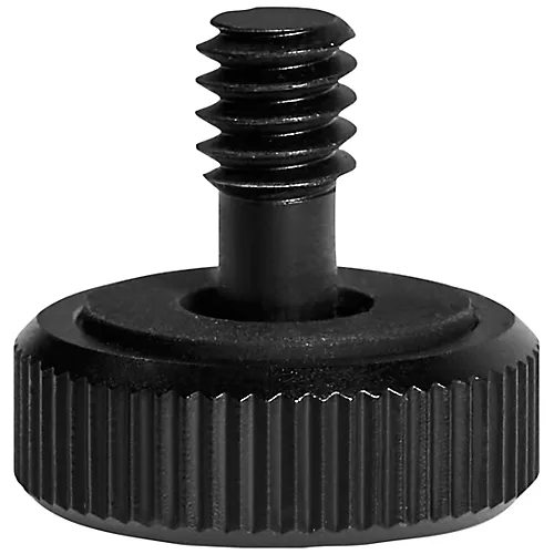 RODE RODE Phone Cage