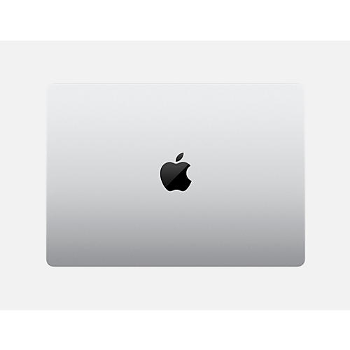 Apple 14