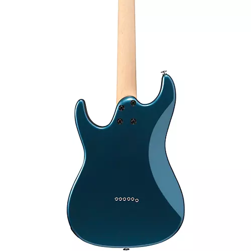 Ibanez AZ Essentials Electric Guitar Ivory