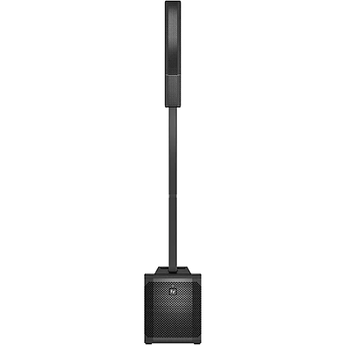 Electro-Voice EVOLVE 30M Portable Line Array PA System