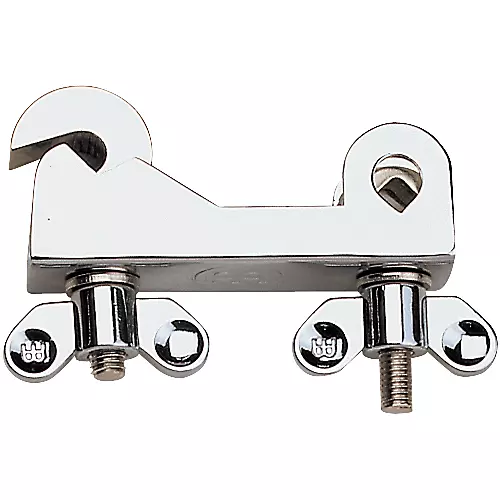 MEINL Universal Percussion Mounting Clamp