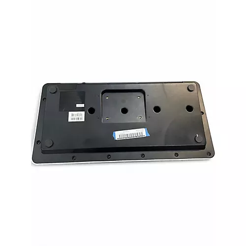 Used Roland SPD-30 Electric Drum Module