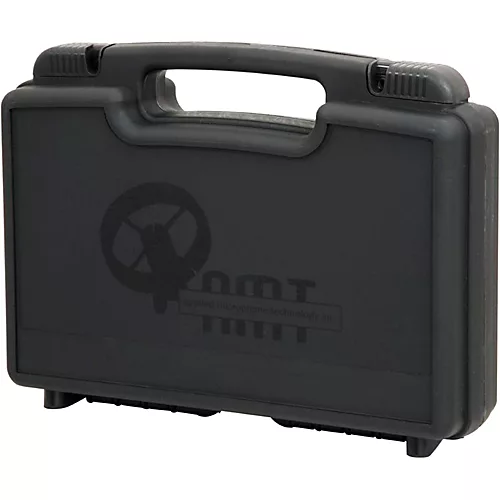 Applied Microphone Technology AMT LS SAX MIC W/BP45 PREAMP