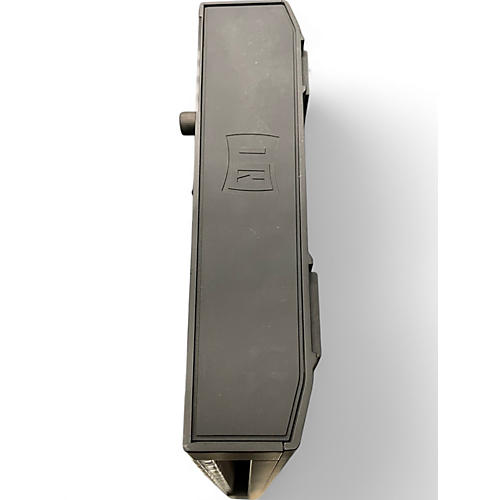 Used Native Instruments S25 MIDI Controller