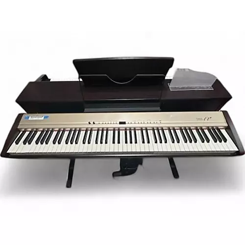 Used Roland FP3 Stage Piano