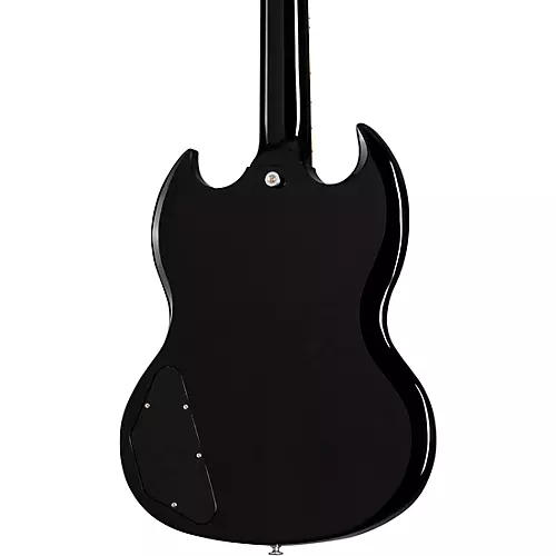 Gibson SG Standard '61 Electric Guitar Tobacco Sunburst Perimeter