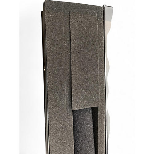 Used Audio-Technica AT897 Condenser Microphone