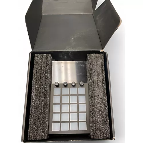 Used American DJ WMX1 Lighting Controller