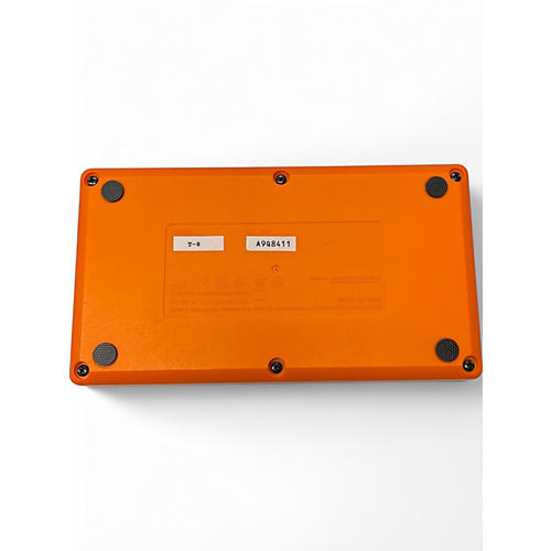 Used Roland T-8 Production Controller