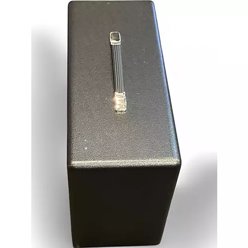 Used PRS SK112 CV3 Guitar Cabinet