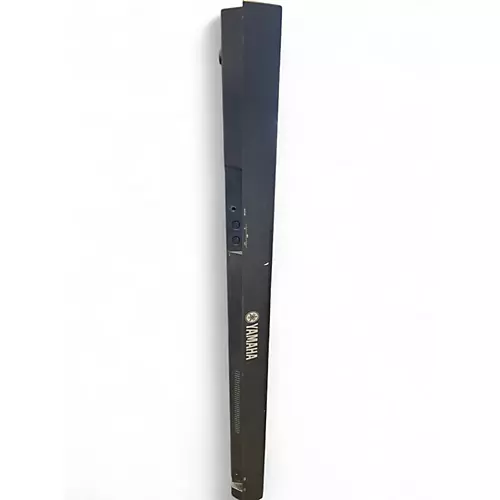 Used Yamaha NP30 76 Key Digital Piano