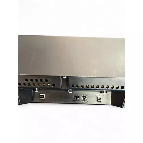 Used Yamaha P71 Digital Piano