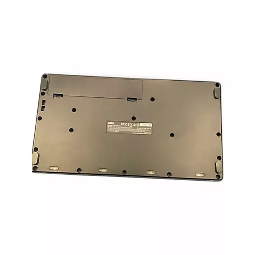 Used KORG Electribe Sampler Sound Module