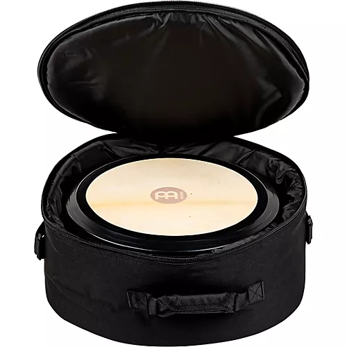 MEINL Professional Bodhran Bag