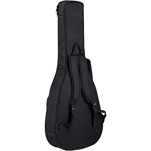 Ortega Traditional Series R180 Classical Guitar Satin Natural 4/4
