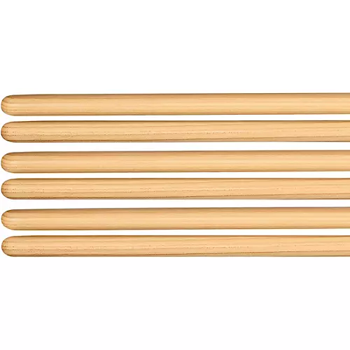 Meinl Stick & Brush Timbale Sticks 3-Pack 5/16 in.